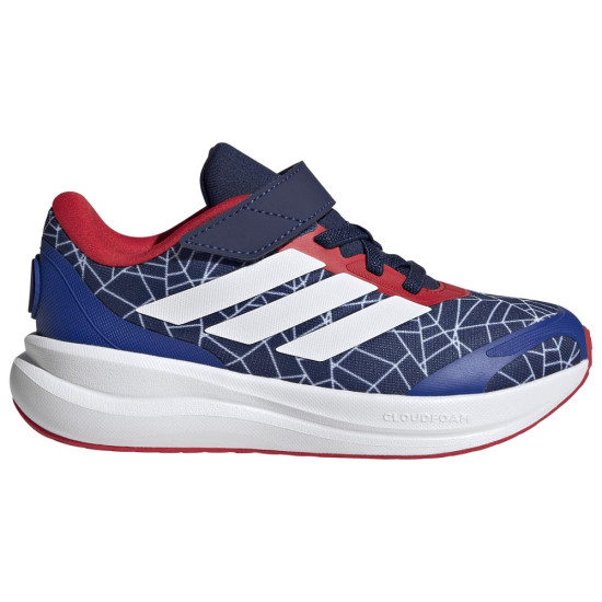 Adidas x Marvel Spider-Man Runfalcon 6 EL K
